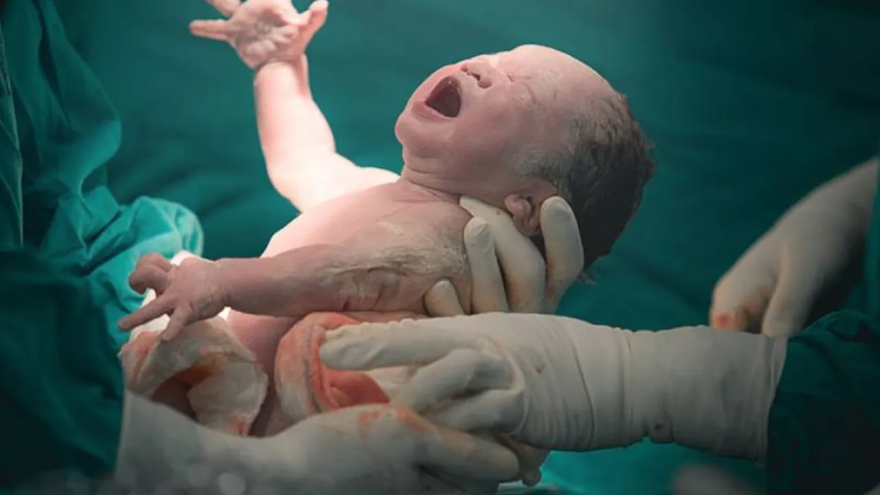 Negligence of doctors