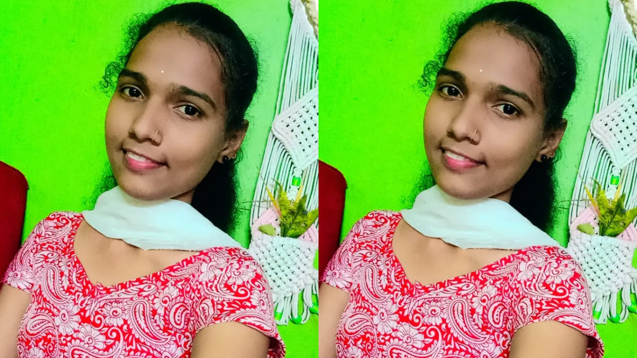 anathapuram crime news