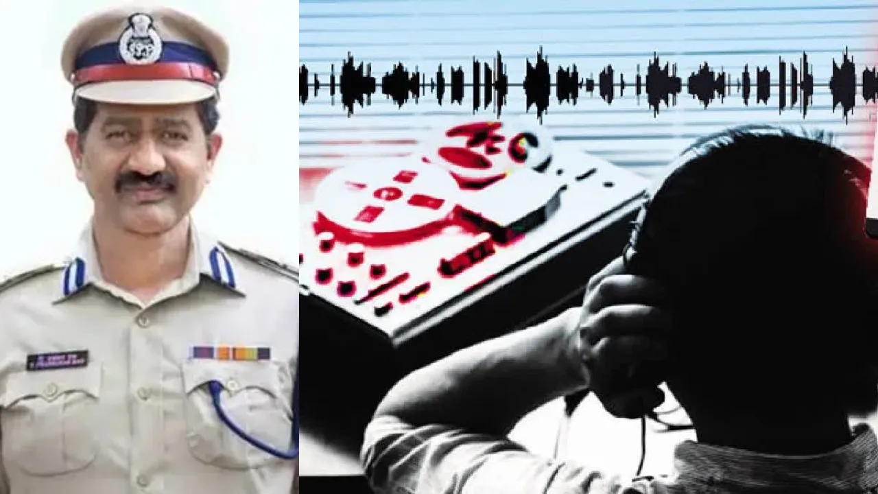 phone tapping case 123