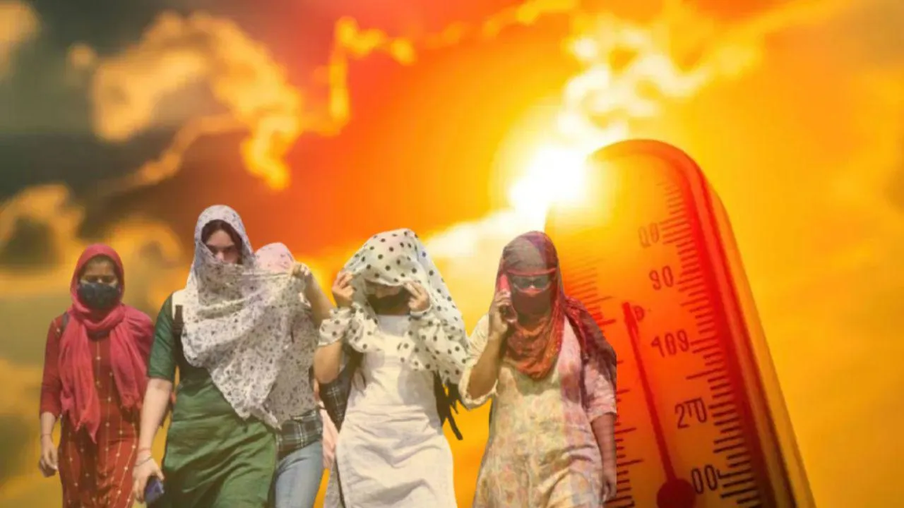 andhra pradesh heat wave alert