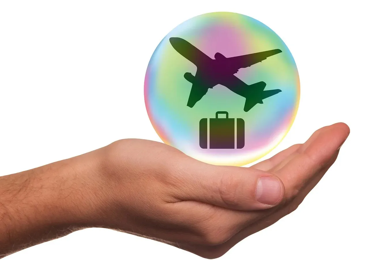 Air India Compensation Rules