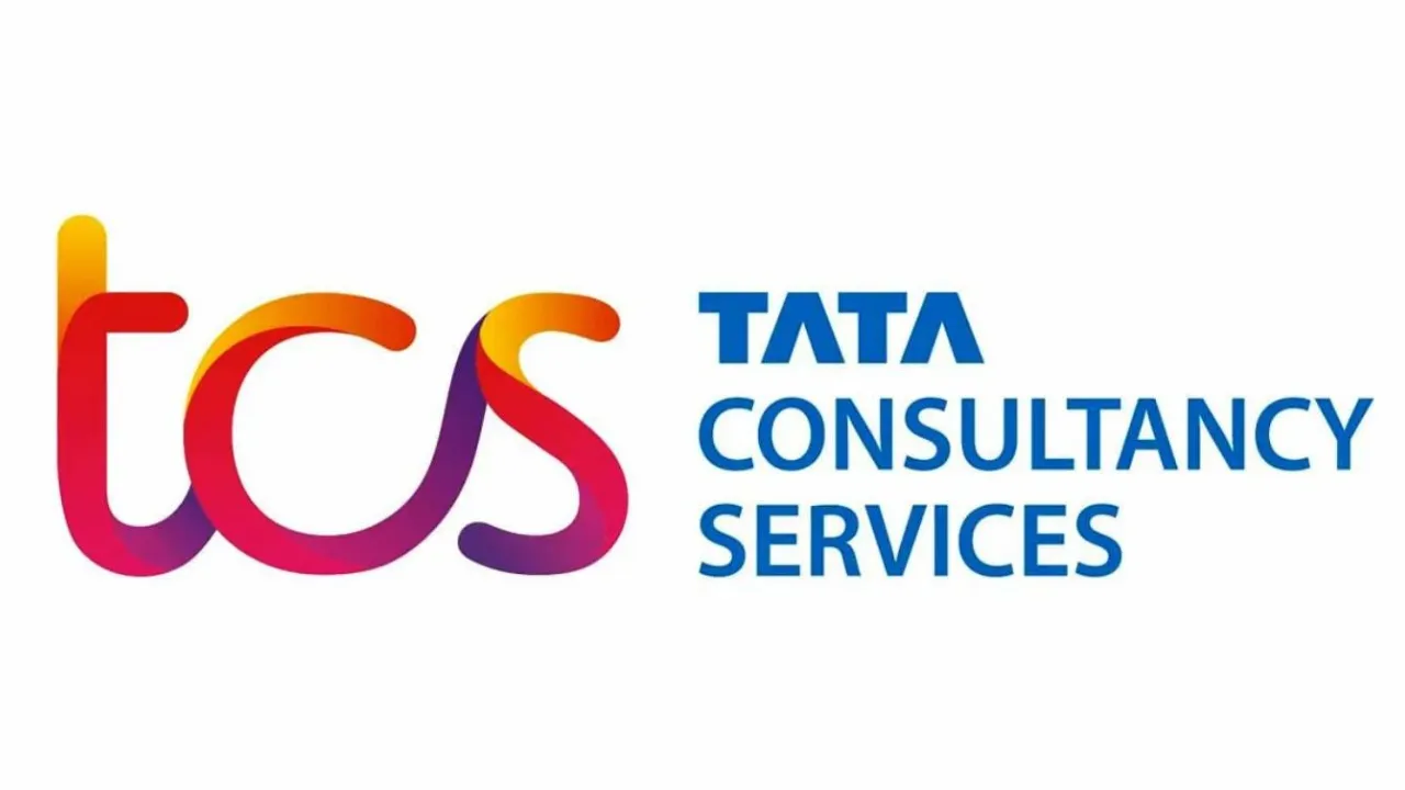 TCS New Bench Policy, new rule limits the bench period to 35 days per year