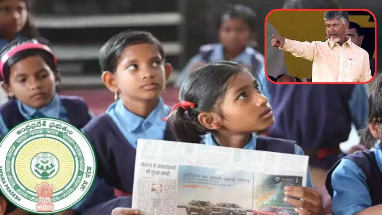 thalliki vandanam scheme money