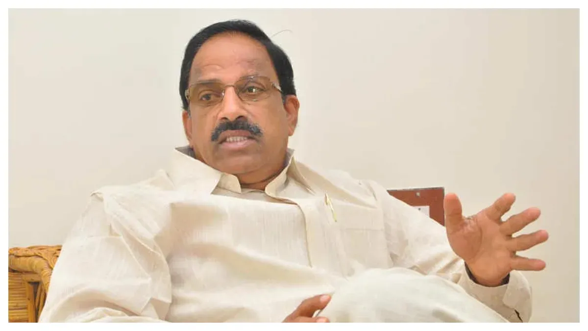 BRS MLA: సీనియర్లకు హ్యాండిచ్చిన కేసీఆర్ :  తాండూర్, పాలేరు, మహేశ్వరం, కొత్తగూడెంలో ఇదే సీన్