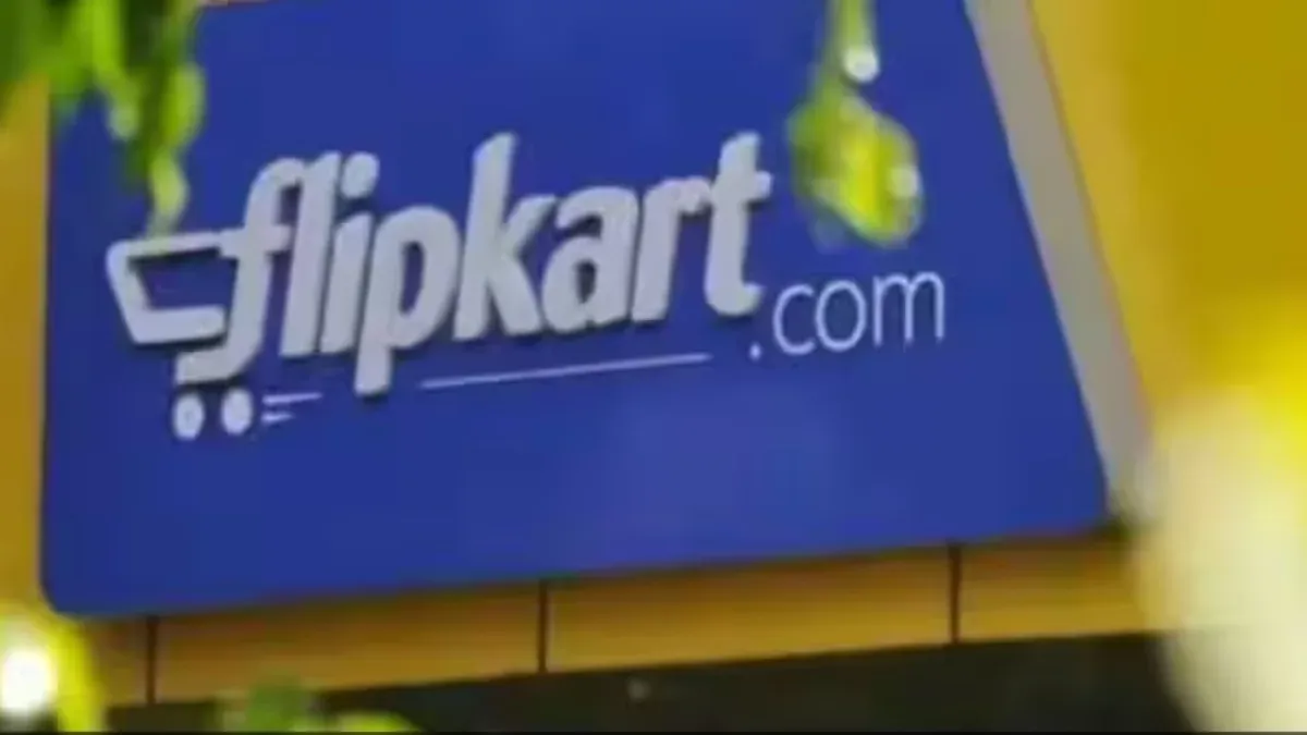 FlipKart