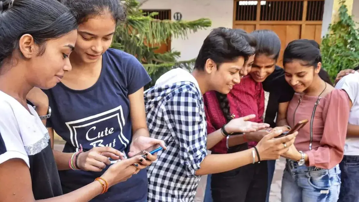 Telangana Inter Results: ఎల్లుండే తెలంగాణ ఇంటర్ ఫలితాలు