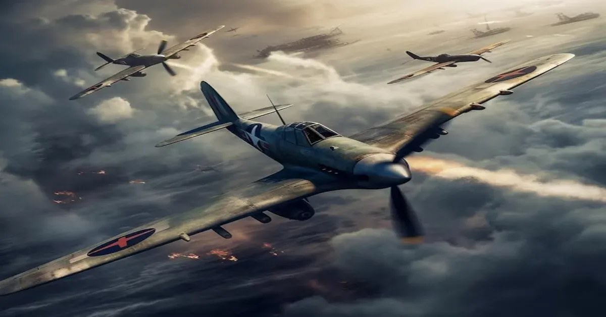 AI-Driven Fighter Jet |  యుద్ధ విమానాలను నడిపే సరికొత్త కృత్రిమ మేధస్సు