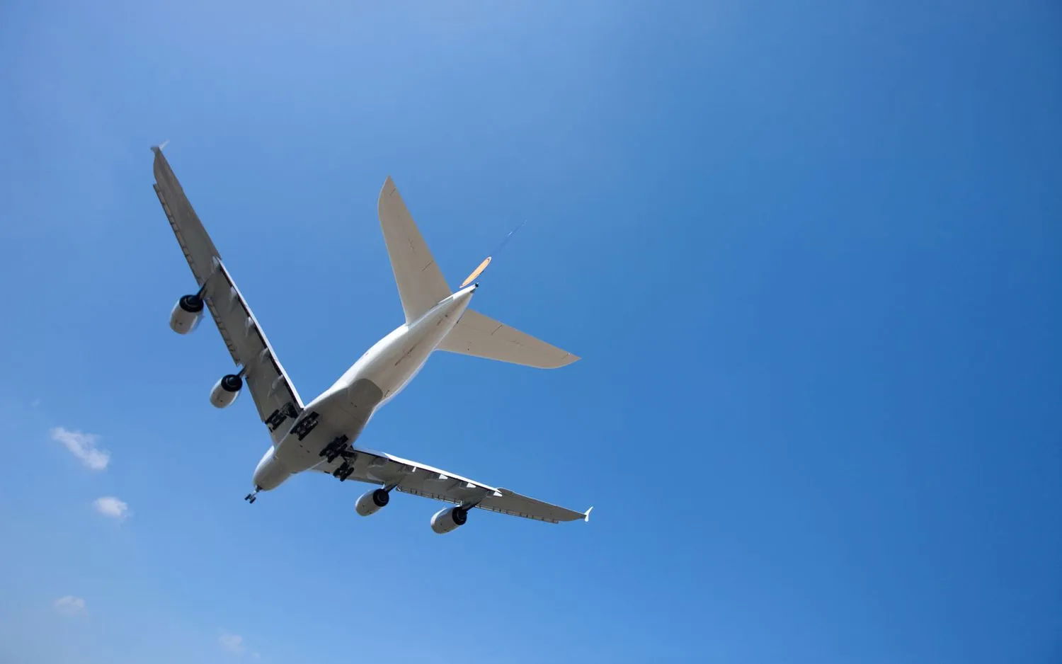 IndiGo named one of the worst airlines as global rankings are unveiled