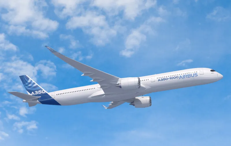 airbus