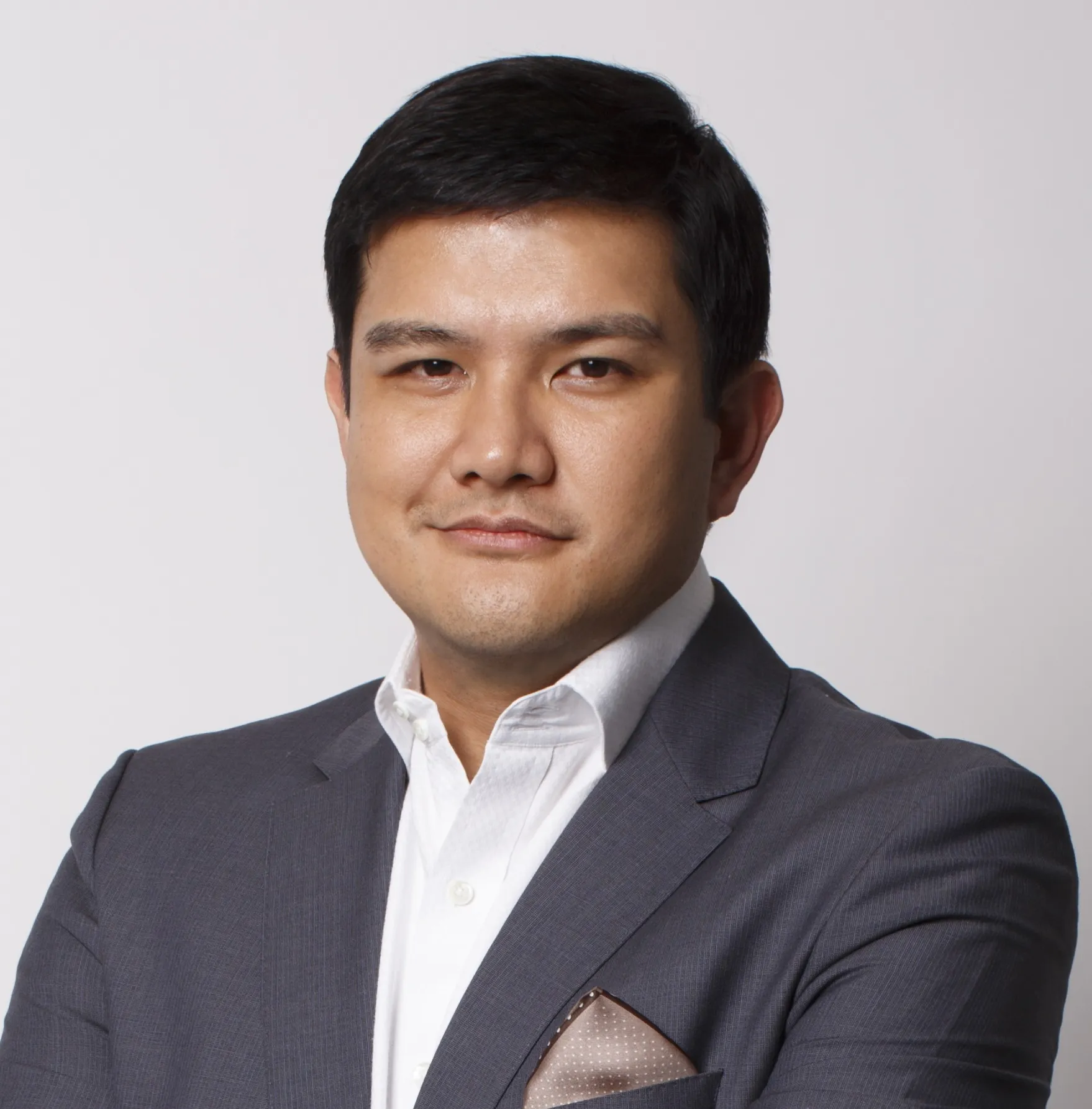 Benyamin Ismail, AirAsia X CEO