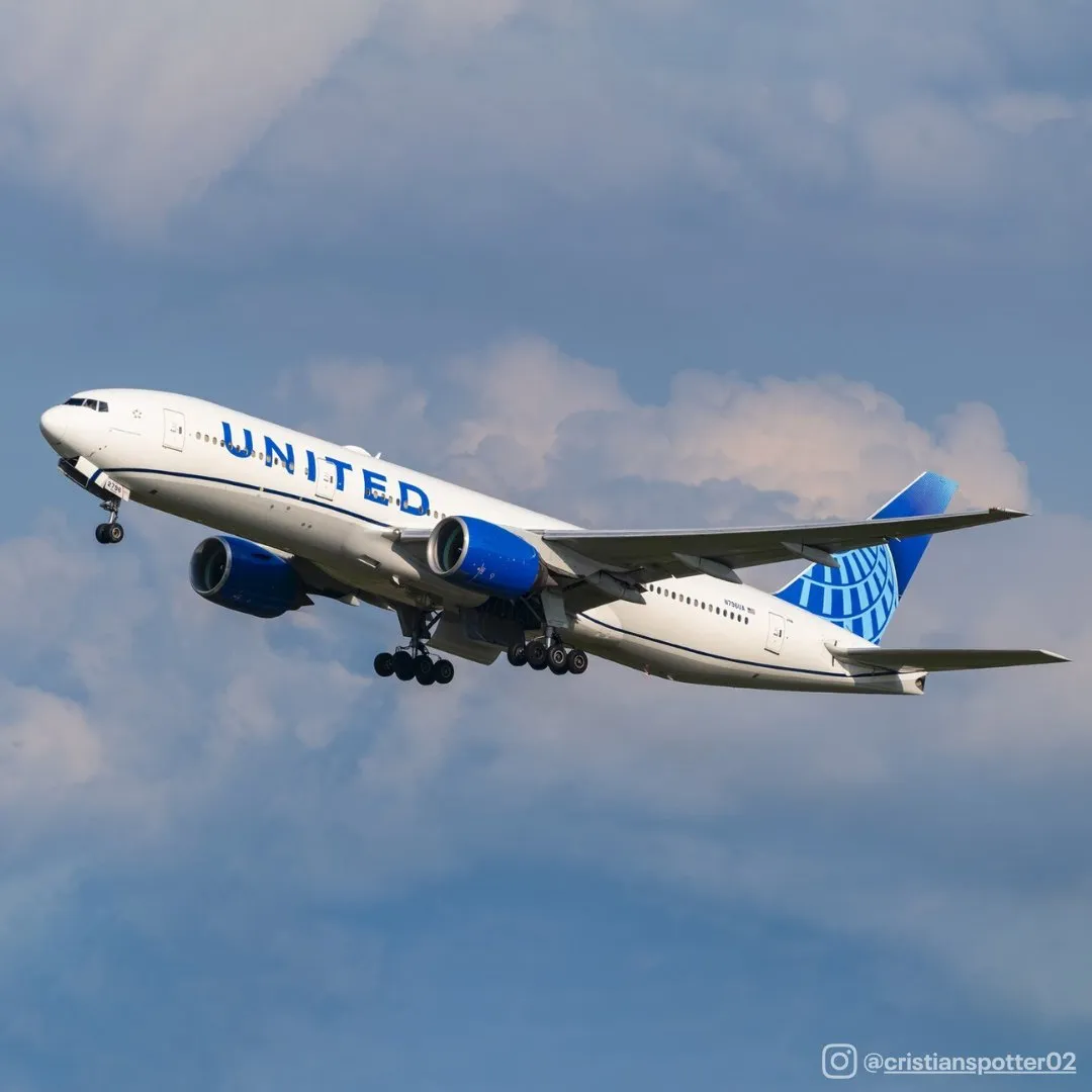 united
