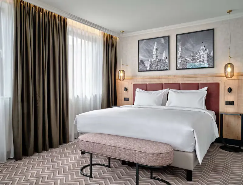 Radisson