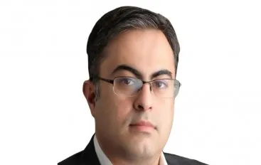 Kunal Shanker, General Manager at Novotel Mumbai Juhu Beach