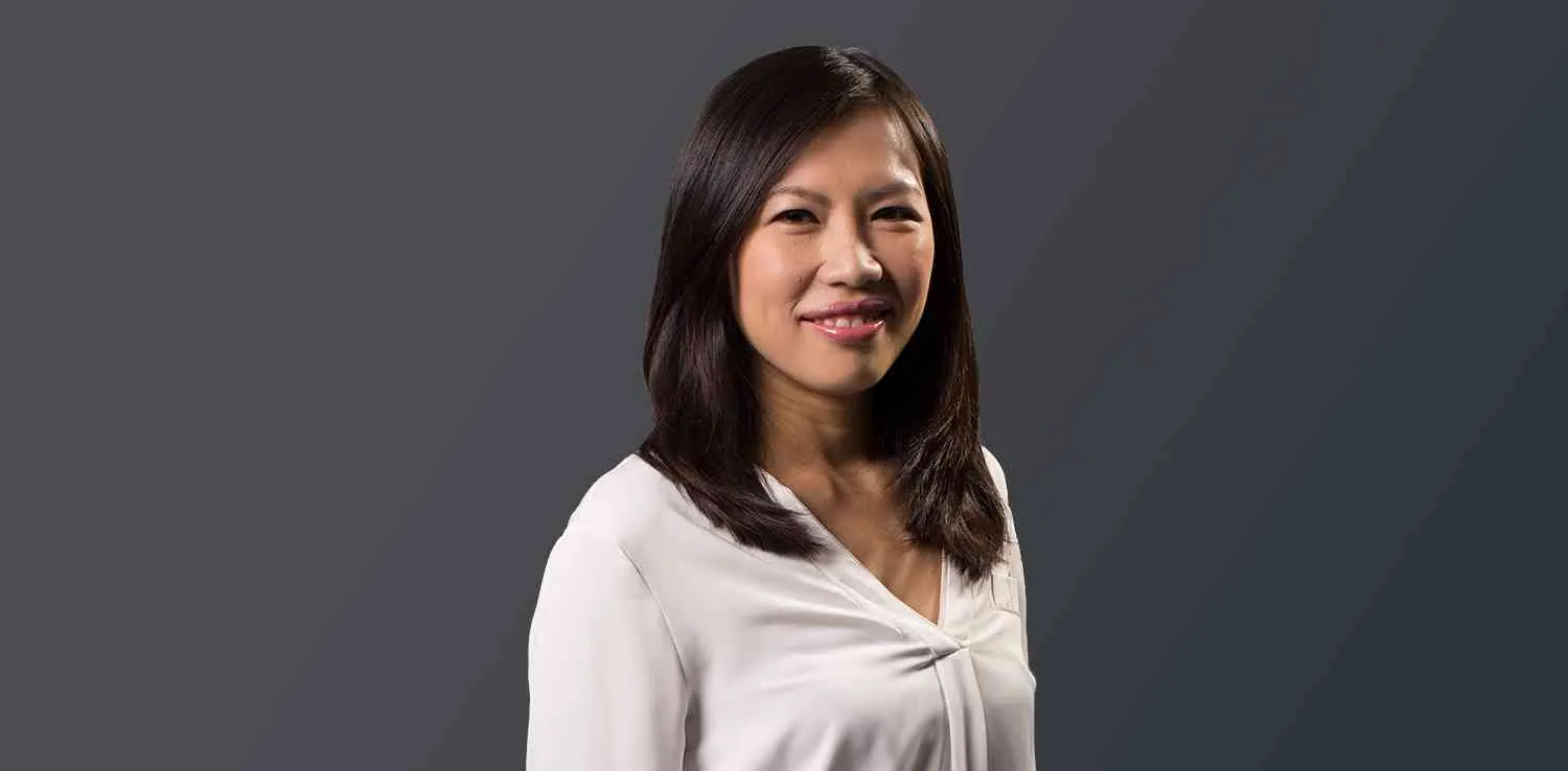 Yap Mun Ching, AirAsia Chief Sustainability Officer, expressed gratitude for the recognition: “This accolade validates the breadth of our sustainability efforts, 