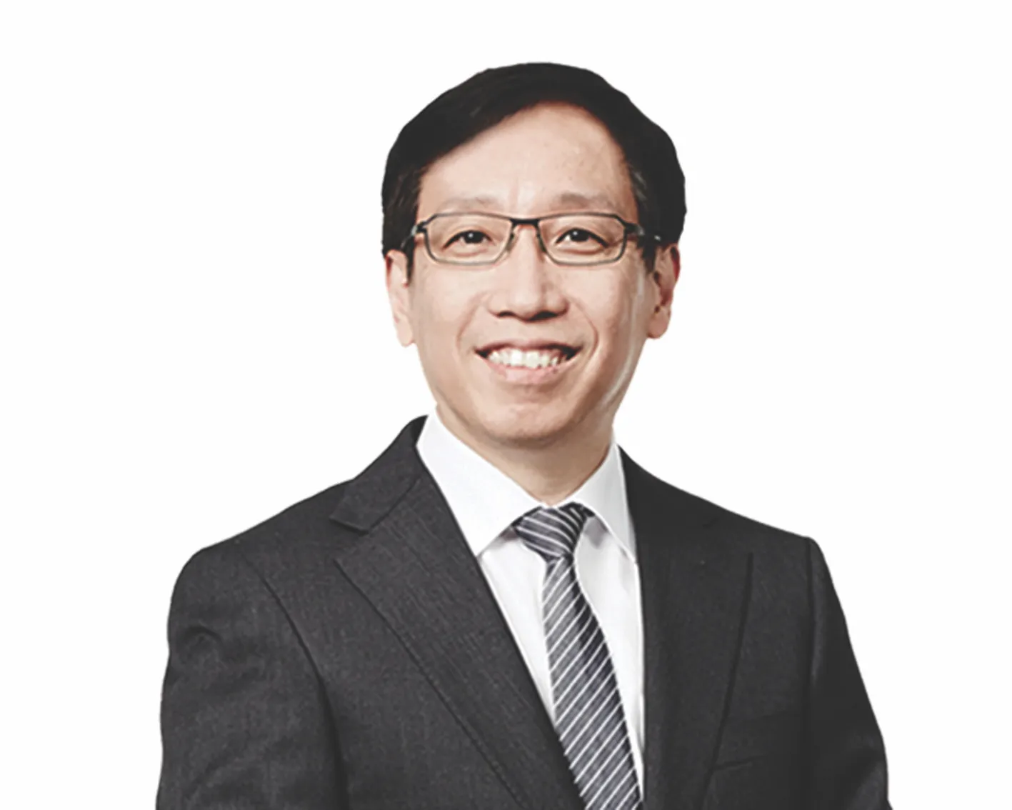 https://sg.tepcdn.com/public/usr/1hrsv2/6d8c8a-UOL-Mr-Liam-Wee-Sin.jpg