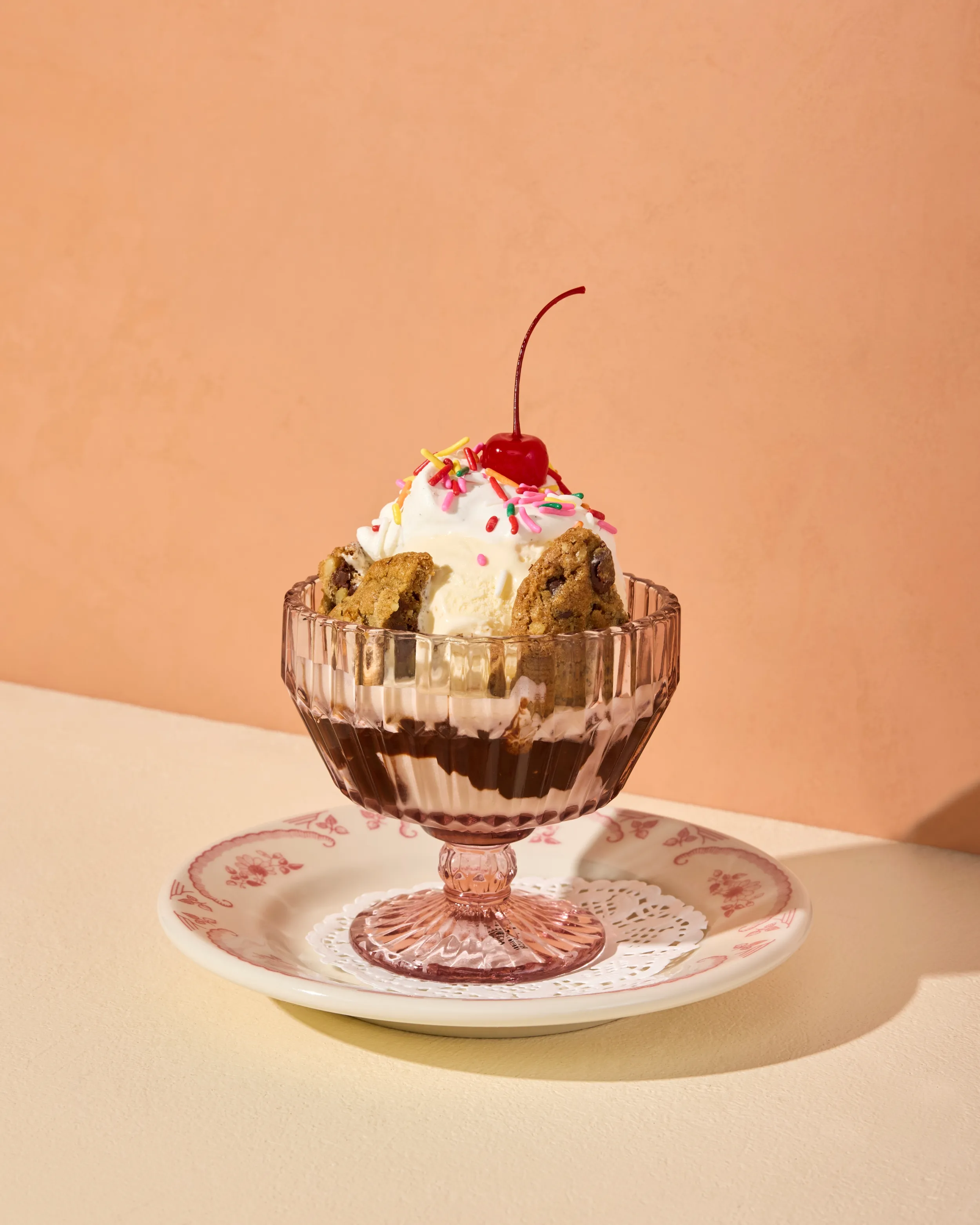 DoubleTree's Latest Culinary Innovation