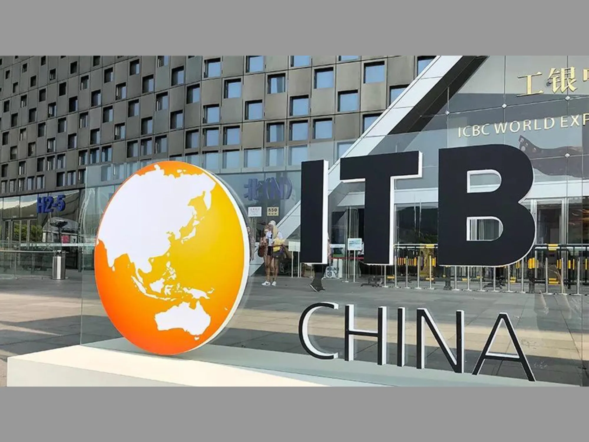ITB China Partners with UN Tourism and Fliggy to Spotlight Rural Tourism Development
