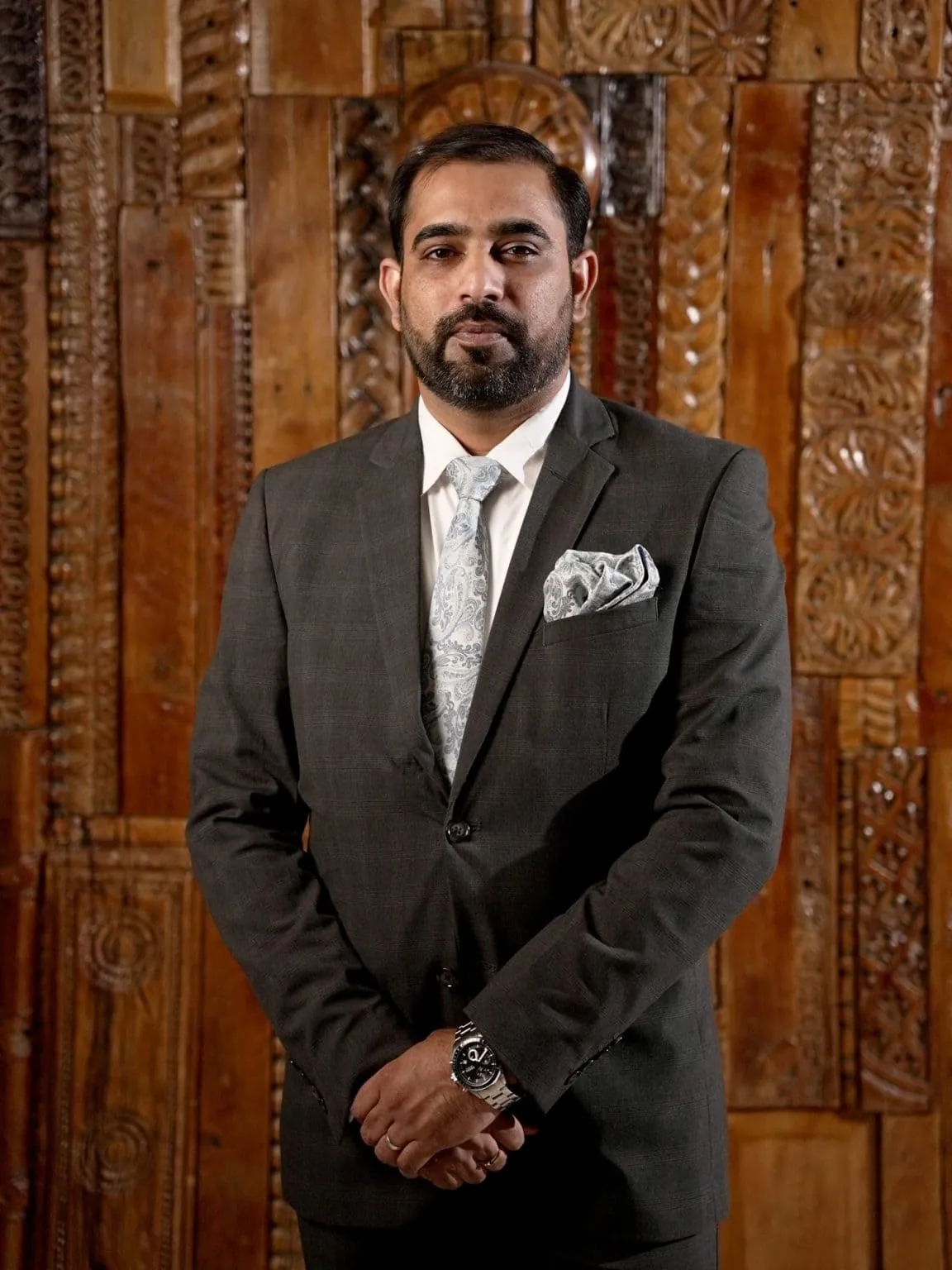 Shubham-Mathur