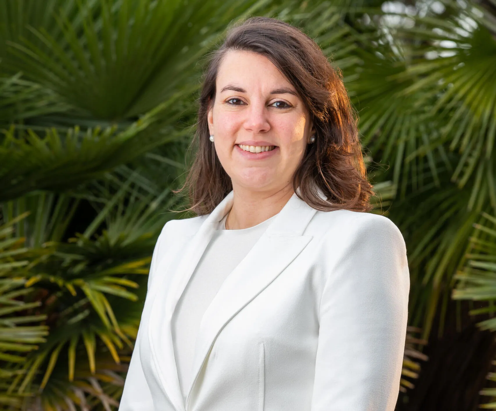 Catarina Simões, General Manager, Kimpton Atlântico Algarve