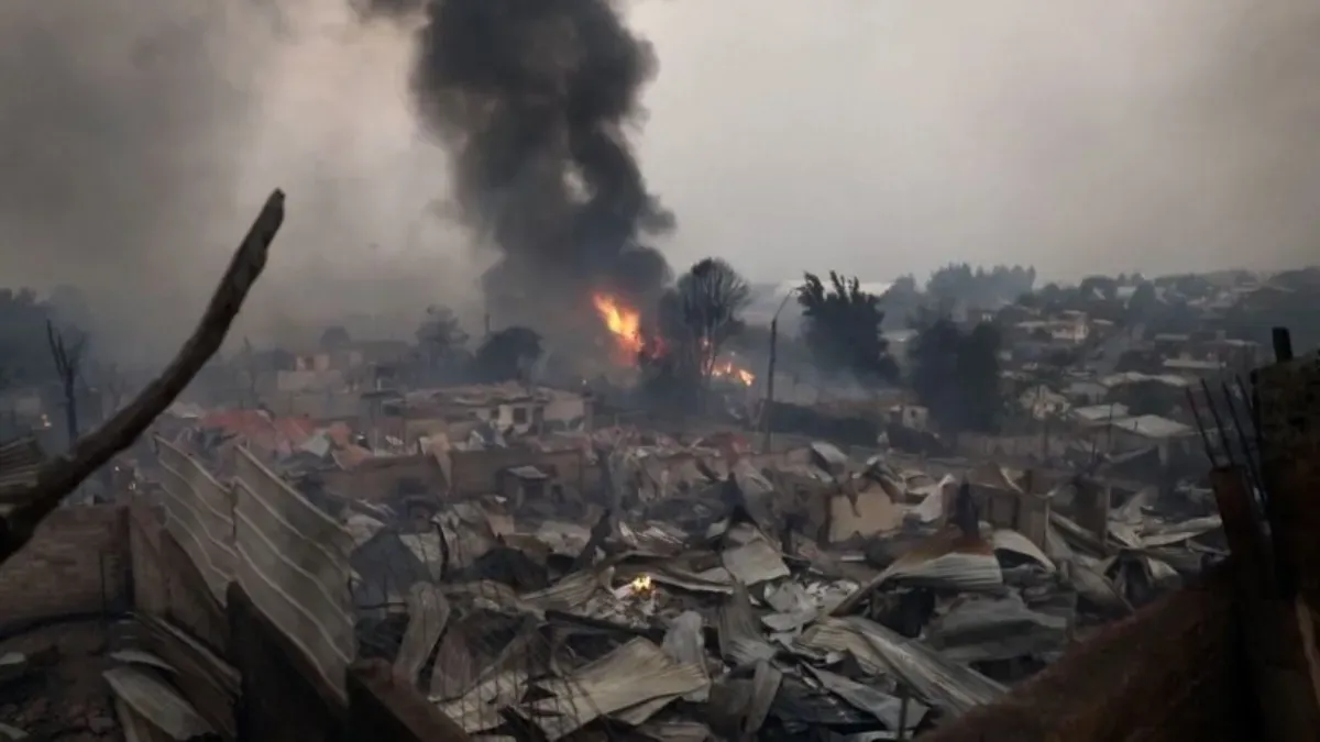 News Article Hero Image