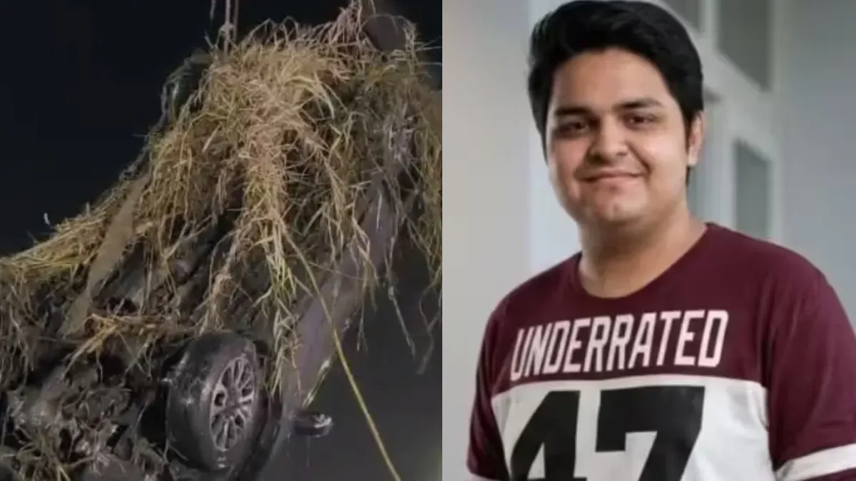 News Article Hero Image