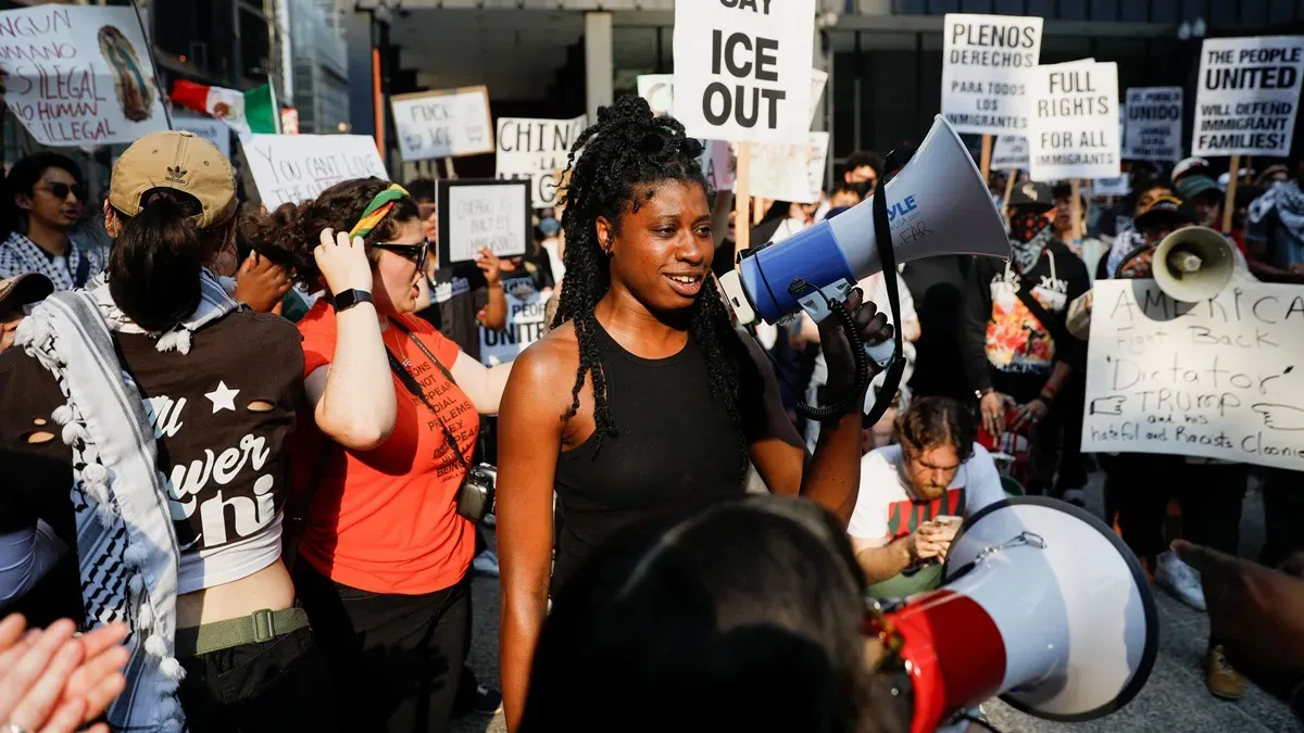 News Article Hero Image