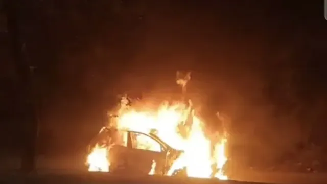 News Article Hero Image