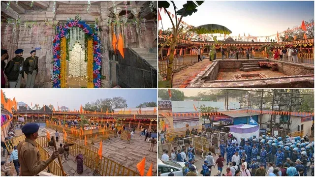 News Article Hero Image