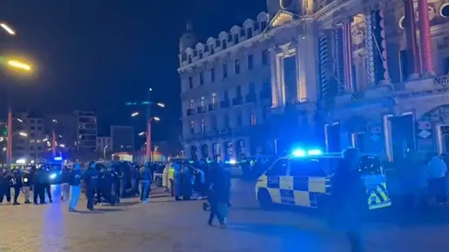 News Article Hero Image