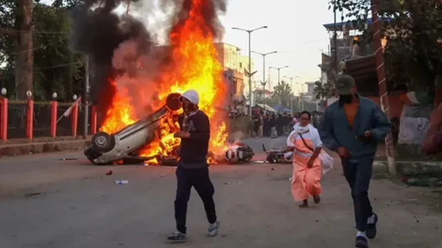 News Article Hero Image