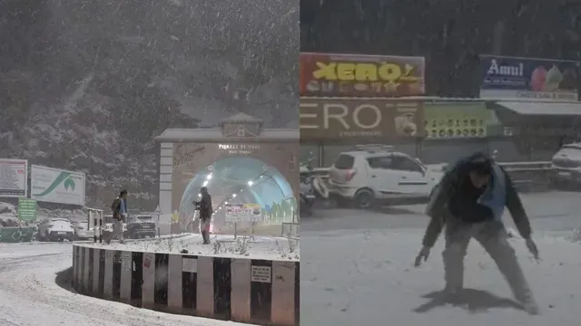 News Article Hero Image