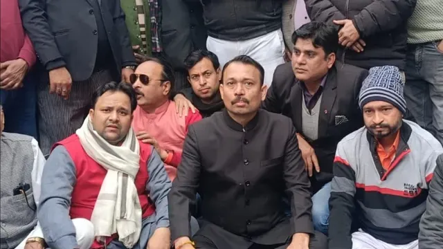 News Article Hero Image