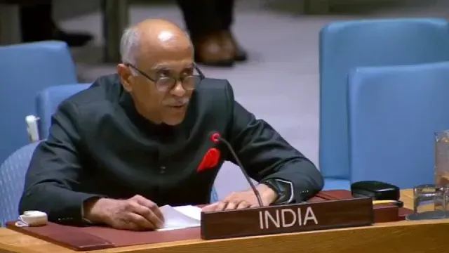 News Article Hero Image