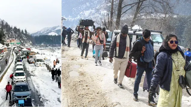 News Article Hero Image