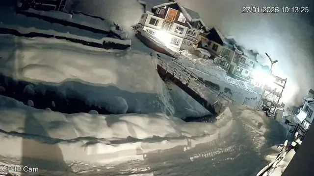 News Article Hero Image