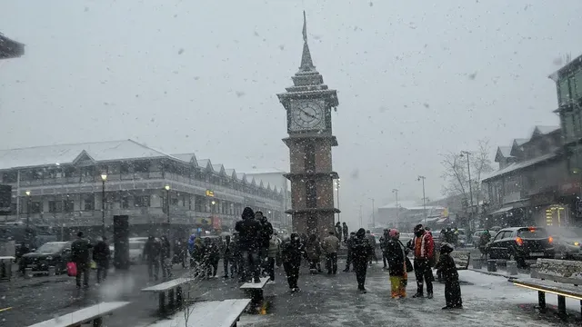 News Article Hero Image