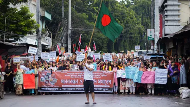 News Article Hero Image