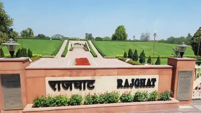 News Article Hero Image