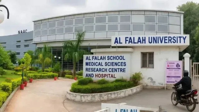 News Article Hero Image