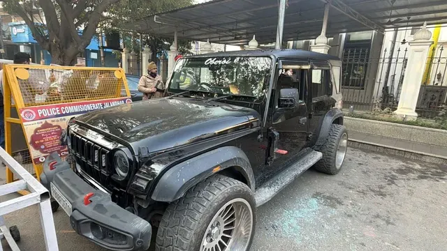 News Article Hero Image