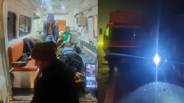 News Article Hero Image