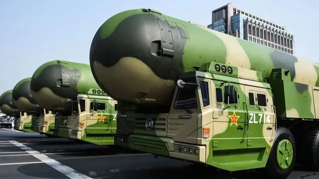 News Article Hero Image