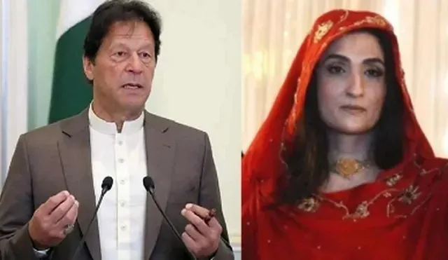 News Article Hero Image