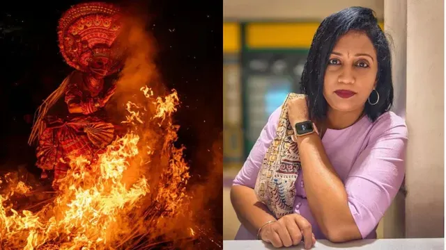 News Article Hero Image