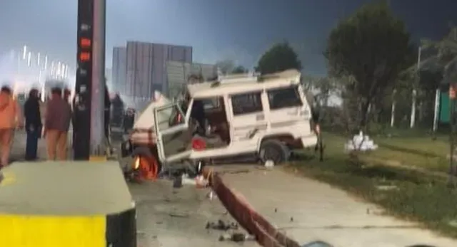 News Article Hero Image