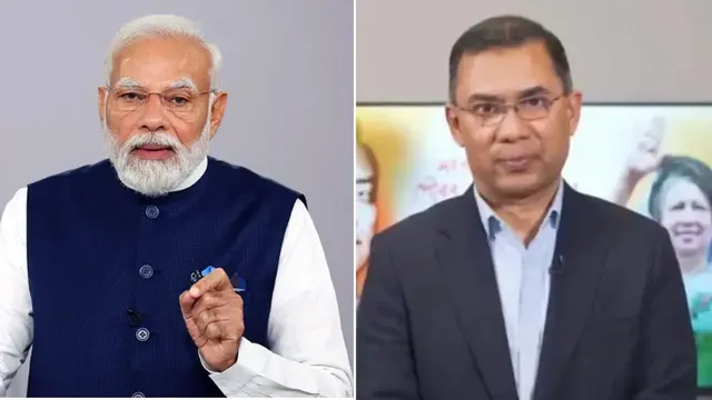 News Article Hero Image