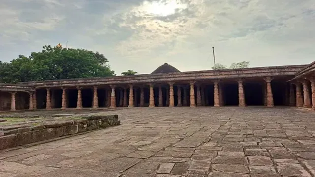 News Article Hero Image