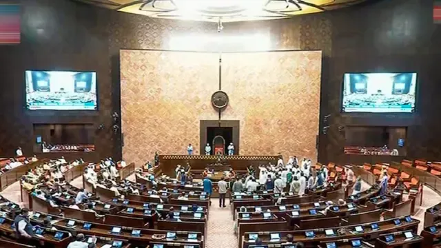 News Article Hero Image