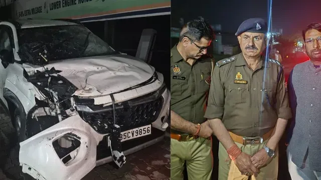 News Article Hero Image