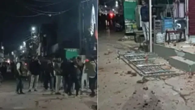 News Article Hero Image